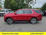 2025 Chevrolet Tahoe 4WD SUV for sale #TSR231627 - photo 5