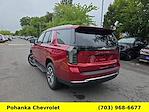 2025 Chevrolet Tahoe 4WD SUV for sale #TSR231627 - photo 6