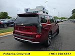 2025 Chevrolet Tahoe 4WD SUV for sale #TSR231627 - photo 2