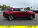 2025 Chevrolet Tahoe 4WD SUV for sale #TSR231627 - photo 8