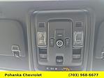 2025 Chevrolet Tahoe 4WD SUV for sale #TSR231627 - photo 9
