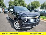 2025 Chevrolet Tahoe 4WD SUV for sale #TSR232165 - photo 1
