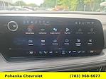 2025 Chevrolet Tahoe 4WD SUV for sale #TSR232165 - photo 10