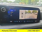 2025 Chevrolet Tahoe 4WD SUV for sale #TSR232165 - photo 11
