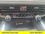 2025 Chevrolet Tahoe 4WD SUV for sale #TSR232165 - photo 12