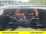 2025 Chevrolet Tahoe 4WD SUV for sale #TSR232165 - photo 14