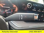 2025 Chevrolet Tahoe 4WD SUV for sale #TSR232165 - photo 15