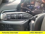 2025 Chevrolet Tahoe 4WD SUV for sale #TSR232165 - photo 16