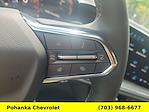2025 Chevrolet Tahoe 4WD SUV for sale #TSR232165 - photo 17