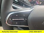 2025 Chevrolet Tahoe 4WD SUV for sale #TSR232165 - photo 18