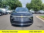 2025 Chevrolet Tahoe 4WD SUV for sale #TSR232165 - photo 3