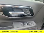 2025 Chevrolet Tahoe 4WD SUV for sale #TSR232165 - photo 20