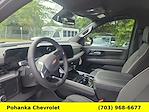 2025 Chevrolet Tahoe 4WD SUV for sale #TSR232165 - photo 22