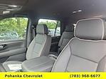 2025 Chevrolet Tahoe 4WD SUV for sale #TSR232165 - photo 23