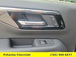 2025 Chevrolet Tahoe 4WD SUV for sale #TSR232165 - photo 25