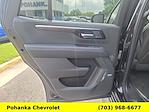 2025 Chevrolet Tahoe 4WD SUV for sale #TSR232165 - photo 26