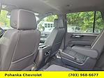 2025 Chevrolet Tahoe 4WD SUV for sale #TSR232165 - photo 27