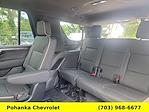 2025 Chevrolet Tahoe 4WD SUV for sale #TSR232165 - photo 28