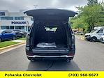 2025 Chevrolet Tahoe 4WD SUV for sale #TSR232165 - photo 29
