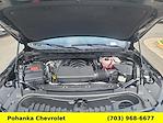 2025 Chevrolet Tahoe 4WD SUV for sale #TSR232165 - photo 32