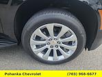 2025 Chevrolet Tahoe 4WD SUV for sale #TSR232165 - photo 33