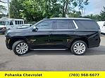 2025 Chevrolet Tahoe 4WD SUV for sale #TSR232165 - photo 5