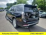 2025 Chevrolet Tahoe 4WD SUV for sale #TSR232165 - photo 6