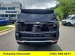 2025 Chevrolet Tahoe 4WD SUV for sale #TSR232165 - photo 7