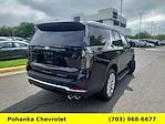 2025 Chevrolet Tahoe 4WD SUV for sale #TSR232165 - photo 2