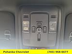 2025 Chevrolet Tahoe 4WD SUV for sale #TSR232165 - photo 9