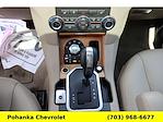 2012 Land Rover LR4 4WD SUV for sale #TSR234616A - photo 11