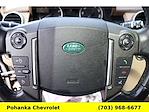 2012 Land Rover LR4 4WD SUV for sale #TSR234616A - photo 12