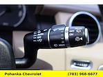 2012 Land Rover LR4 4WD SUV for sale #TSR234616A - photo 13