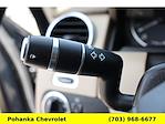2012 Land Rover LR4 4WD SUV for sale #TSR234616A - photo 14