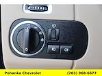 2012 Land Rover LR4 4WD SUV for sale #TSR234616A - photo 15
