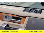 2012 Land Rover LR4 4WD SUV for sale #TSR234616A - photo 16