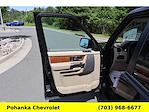 2012 Land Rover LR4 4WD SUV for sale #TSR234616A - photo 17