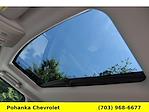 2012 Land Rover LR4 4WD SUV for sale #TSR234616A - photo 18