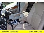 2012 Land Rover LR4 4WD SUV for sale #TSR234616A - photo 19