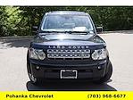 2012 Land Rover LR4 4WD SUV for sale #TSR234616A - photo 3