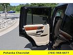 2012 Land Rover LR4 4WD SUV for sale #TSR234616A - photo 21