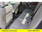 2012 Land Rover LR4 4WD SUV for sale #TSR234616A - photo 23
