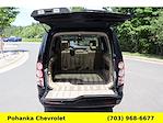 2012 Land Rover LR4 4WD SUV for sale #TSR234616A - photo 24