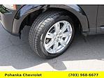 2012 Land Rover LR4 4WD SUV for sale #TSR234616A - photo 25