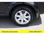 2012 Land Rover LR4 4WD SUV for sale #TSR234616A - photo 26