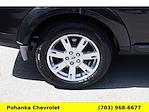 2012 Land Rover LR4 4WD SUV for sale #TSR234616A - photo 27
