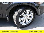 2012 Land Rover LR4 4WD SUV for sale #TSR234616A - photo 28