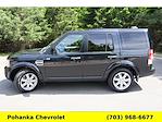 2012 Land Rover LR4 4WD SUV for sale #TSR234616A - photo 5