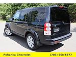 2012 Land Rover LR4 4WD SUV for sale #TSR234616A - photo 6