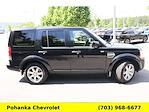 2012 Land Rover LR4 4WD SUV for sale #TSR234616A - photo 8